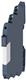 Siemens 3RQ31182AB00
