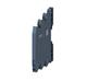 Siemens 3RQ40701SG30