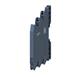 Siemens 3RQ40532SG30
