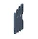 Siemens 3RQ40702SG30