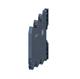 Siemens 3RQ40701SB30