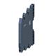 Siemens 3RQ40521SM40