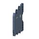 Siemens 3RQ40552SM30
