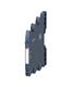 Siemens 3RQ40551SM30