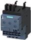 Siemens 3RR21412AA30