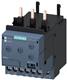 Siemens 3RR21421AA30
