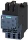 Siemens 3RR21422AA30