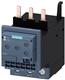 Siemens 3RR21433AA30
