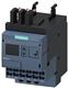 Siemens 3RR22412FA30