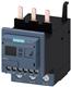 Siemens 3RR22431FW30
