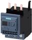 Siemens 3RR22433FW30