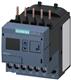 Siemens 3RR24411AA40