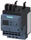 Siemens 3RR24412AA40