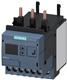 Siemens 3RR24421AA40