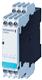 Siemens 3RS18001AQ00