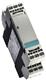 Siemens 3RS18002HQ00
