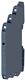 Siemens 3RS70001AE00