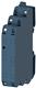 Siemens 3RS70051FW00