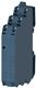 Siemens 3RS70052FW00