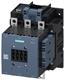 Siemens 3RT10562XB460LA2
