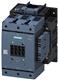 Siemens 3RT10543XB460LA2