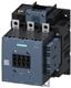 Siemens 3RT10546NP380PA5