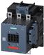 Siemens 3RT10566AF363PA0