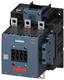 Siemens 3RT10566NB363PA0