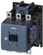 Siemens 3RT10662AB36