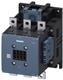 Siemens 3RT10662NB36