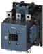 Siemens 3RT10662XB460LA2