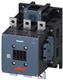 Siemens 3RT10666AB363PA0