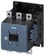 Siemens 3RT10666LA06
