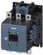 Siemens 3RT10666NB36