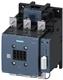Siemens 3RT10666PF35
