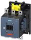 Siemens 3RT10666SF363PA0