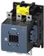 Siemens 3RT10666SF36