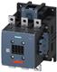 Siemens 3RT10656NP363PA0