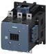 Siemens 3RT10752NF36