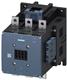 Siemens 3RT10752XJ460LA2