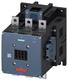 Siemens 3RT10756AP363PA0