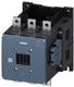 Siemens 3RT10756LA06