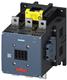 Siemens 3RT10756SF363PA0
