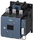 Siemens 3RT10766PF35