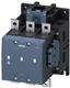 Siemens 3RT12656NF36