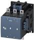 Siemens 3RT12756AB36