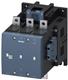 Siemens 3RT12756NB36