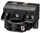Siemens 3RT19004RE01