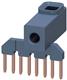 Siemens 3RT19164BB41