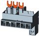 Siemens 3RT19164RD01